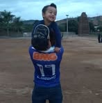 Eber Martins - Facebook