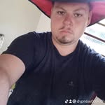 Éber Martins - @ebermartins32 - Instagram