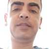 Eber Martins - @ebermartins4 - TikTok