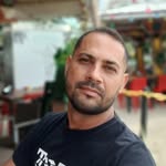 Eber Martins Campos - @ebermc1 - Instagram