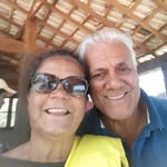 Eber Martins de Araújo - @triunfodavovobebe - Instagram