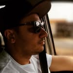 Eber Martins Dos Anjos - @ebermartinsdosanjos - Instagram