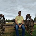 eber Martins Guimarães - @ebermartinsg - Instagram