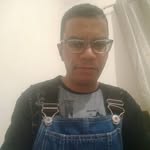 Eber Martins Nogueira - @ebermartinsnogueira - Instagram