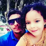 Eber martins silva - @eber_martins26 - Instagram