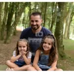 Éber Martins Silva - @ebermartinssilva - Instagram