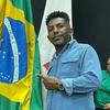 Eber Martins Tecladera - @eber.martins.tecl - TikTok
