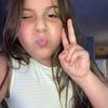 ebermartins - @amanda02138 - TikTok
