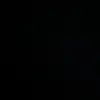 dext3 - @ebermolina8 - TikTok