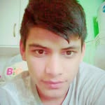 Eber edgardo molina - @edgardomolina_1 - Instagram