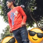 Eber Mln - Facebook