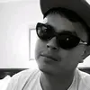 Eber Molina - @ebermolina25 - TikTok