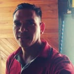 Eber Molina - @eberjosue2215 - Instagram