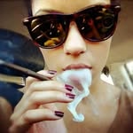eber molina - @caballetemamon - Instagram