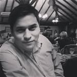 Eber Molina - @eber.molina1 - Instagram