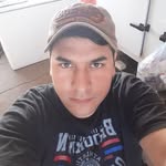 eber molina - @eberdeguernica - Instagram