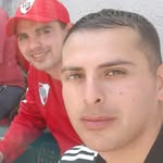 Eber Molina - @molinaeber57 - Instagram