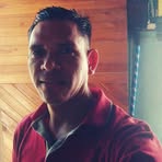 Eber Molina - Facebook