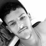 Eber Molina - @eberamaury05 - Instagram