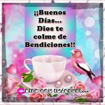 Eber Molina - @eber.molina - Instagram