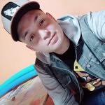 Eber Molina - @eber_gaston - Instagram