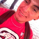 Eber Molina - @molina.eber - Instagram