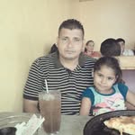 Eber Molina - @eber5009 - Instagram