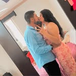 Eber Molina - @eber_molina_ - Instagram