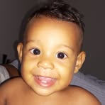 Eber Molina - Facebook