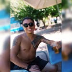 Eber Molina - @eber_molina.ok - Instagram
