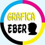 Eber Molina - @ebermolina_ - Instagram
