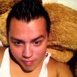 @eber_molina - Instagram
