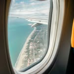 Eber Molina - @eber.ale.spaaaam8 - Instagram