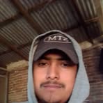 Eber Molina - Facebook