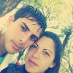 eber molina - @eber1994river - Instagram