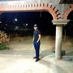 Eber Molina - @eber_molina07 - Instagram