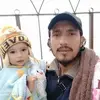 Eber Molina - @eber.molina00 - TikTok