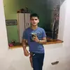 Eber Molina - @ebermolina1 - TikTok