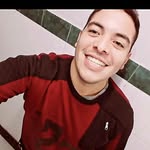 Eber Molina - @ever_molina___ - Instagram