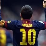 Eber Molina - @molina_eber10 - Instagram