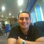 eber molina - @molina_eber - Instagram