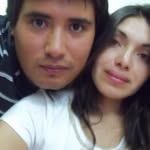 Eber Molina - @eber.molina.739 - Instagram