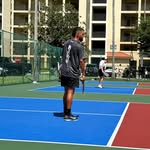 Eber Molina - @emolinita - Instagram