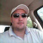 Eber Molina - @eberm19 - Instagram