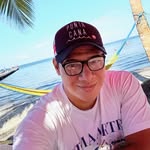 Eber Molina - @ee.molina - Instagram