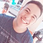 Eber Molina - @eber.molina.923 - Instagram