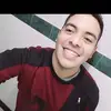 Eber Molina - @eber.molina - TikTok