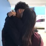 Eber Molinas - @_eber_molinas_0 - Instagram