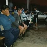 Eber Paniagua Molina - @eberpaniaguamolina - Instagram