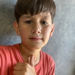 el unico⚡️💋 - @_ebermolina_12 - Instagram